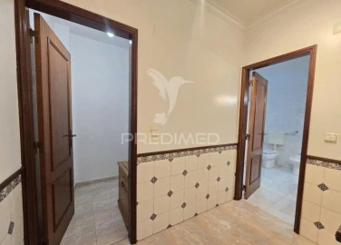 Apartamento T2 para Venda em Algueirão-Mem Martins