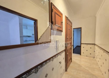Apartamento T2 para Venda em Algueirão-Mem Martins