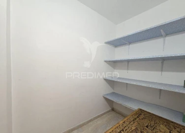 Apartamento T2 para Venda em Algueirão-Mem Martins