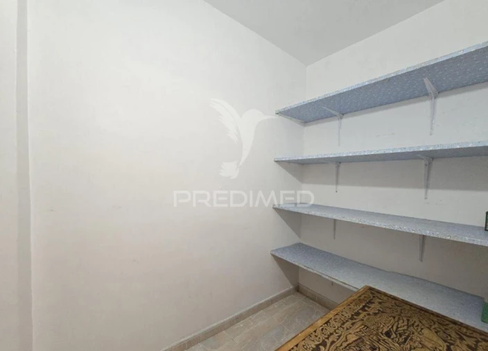 Apartamento T2 para Venda em Algueirão-Mem Martins Foto 11