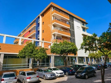 Apartamento T3 para Venda em Vila Verde e Barbudo
