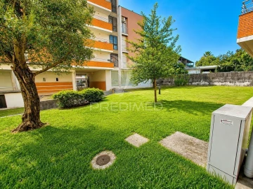 Apartamento T3 para Venda em Vila Verde e Barbudo