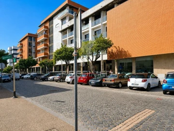 Apartamento T3 para Venda em Vila Verde e Barbudo
