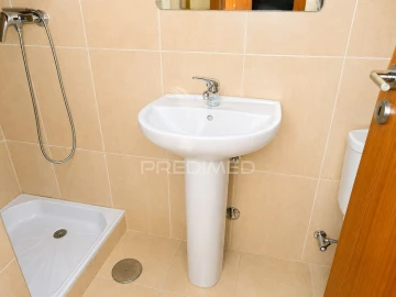 Apartamento T3 para Venda em Vila Verde e Barbudo