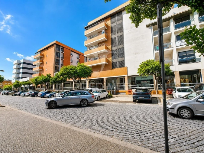 Apartamento T3 para Venda em Vila Verde e Barbudo Foto 37