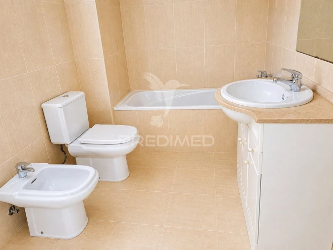 Apartamento T3 para Venda em Vila Verde e Barbudo Foto 31