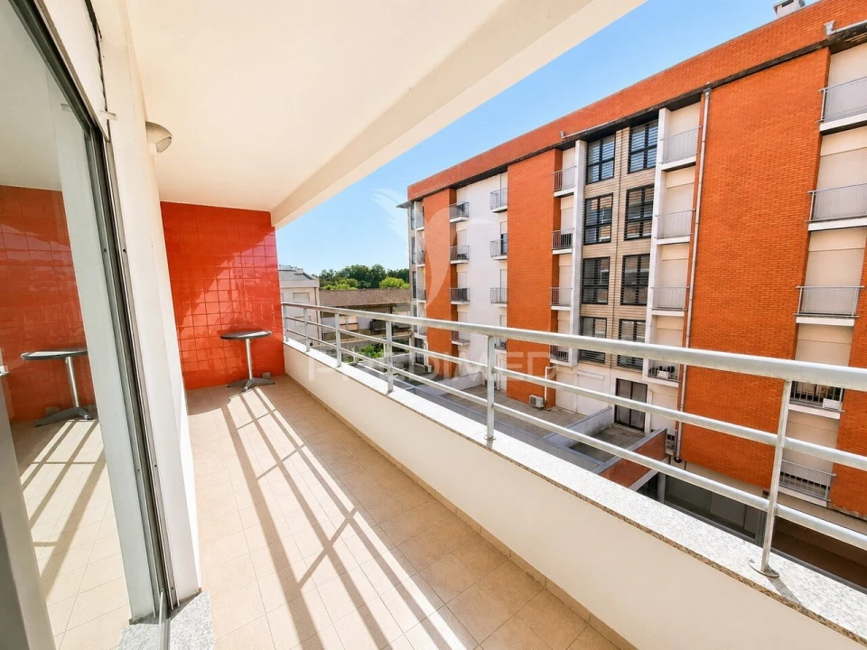 Apartamento T3 para Venda em Vila Verde e Barbudo Foto 27
