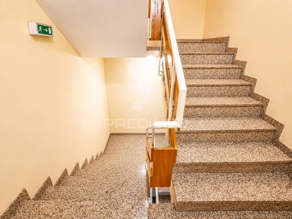 Apartamento T3 para Venda em Vila Verde e Barbudo Foto 40