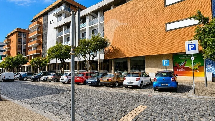 Apartamento T3 para Venda em Vila Verde e Barbudo