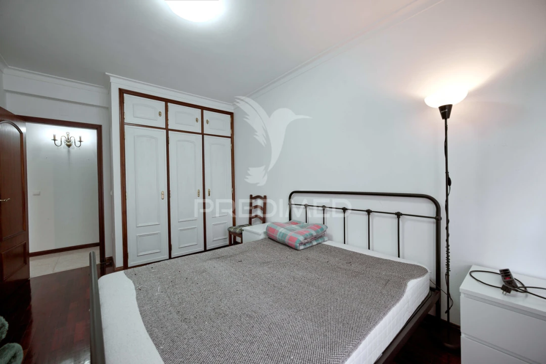 Apartamento T3 para Venda em Cartaxo e Vale da Pinta Foto 13