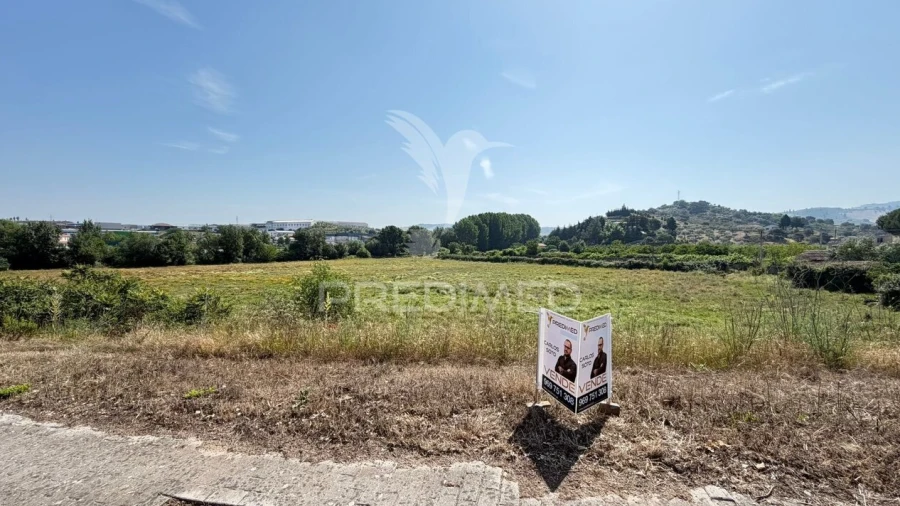 Terreno para Venda em Mirandela