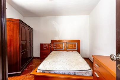 Apartamento T2 para Venda em Tavira (Santa Maria e Santiago)