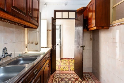 Apartamento T2 para Venda em Tavira (Santa Maria e Santiago)