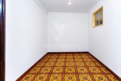 Apartamento T2 para Venda em Tavira (Santa Maria e Santiago)