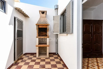 Apartamento T2 para Venda em Tavira (Santa Maria e Santiago)