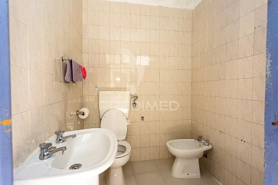 Apartamento T2 para Venda em Tavira (Santa Maria e Santiago)