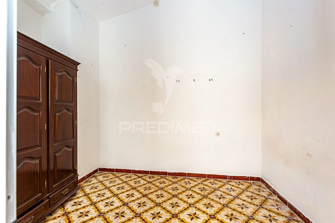 Apartamento T2 para Venda em Tavira (Santa Maria e Santiago) Foto 20