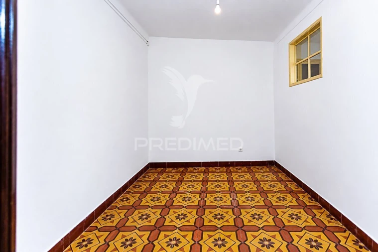 Apartamento T2 para Venda em Tavira (Santa Maria e Santiago) Foto 11