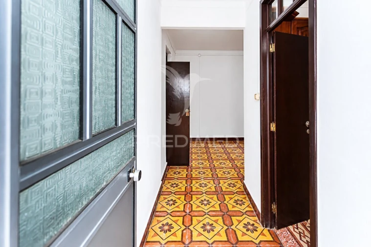 Apartamento T2 para Venda em Tavira (Santa Maria e Santiago) Foto 17