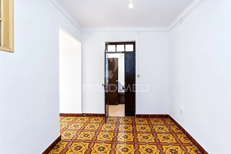Apartamento T2 para Venda em Tavira (Santa Maria e Santiago) Foto 10
