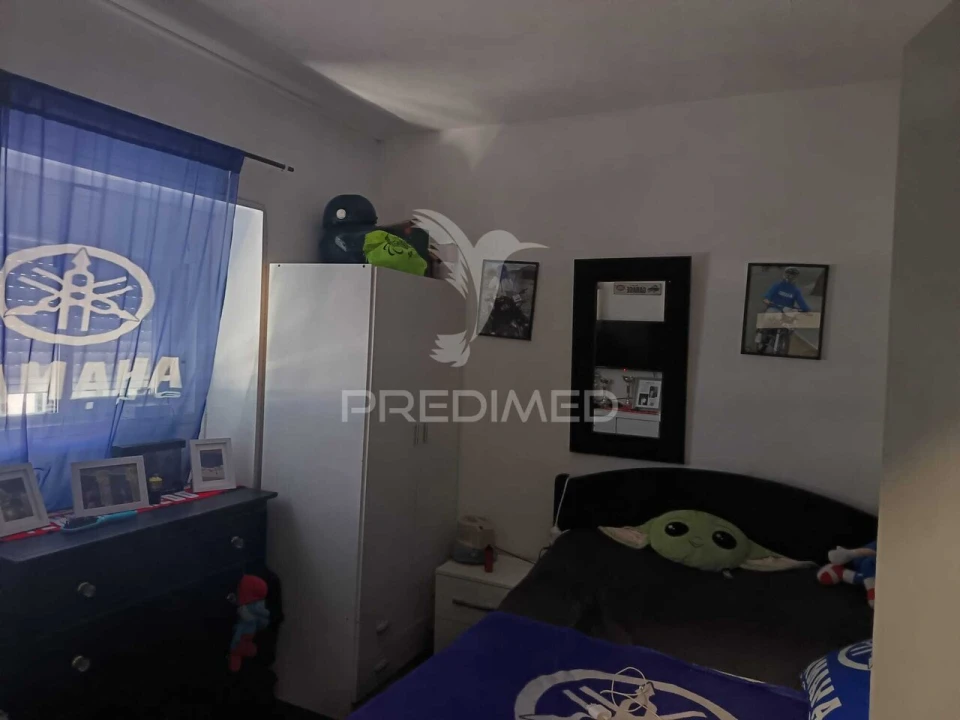 Moradia T4 para Venda em Caia, São Pedro e Alcáçova Foto 17