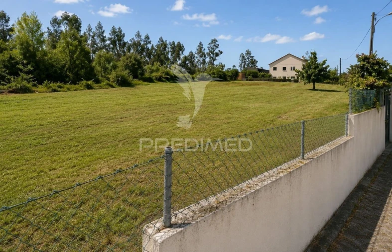 Terreno para Venda em Monte Real e Carvide Foto 3