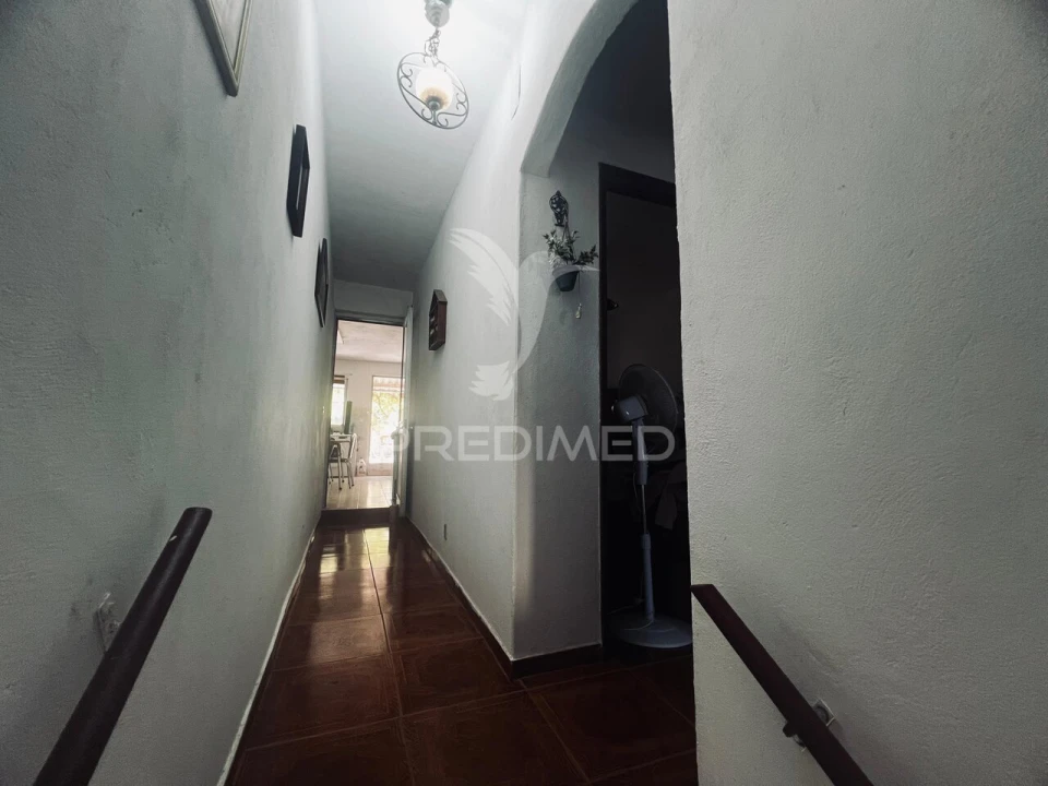 Moradia T4 para Venda em Freixo de Numão Foto 10