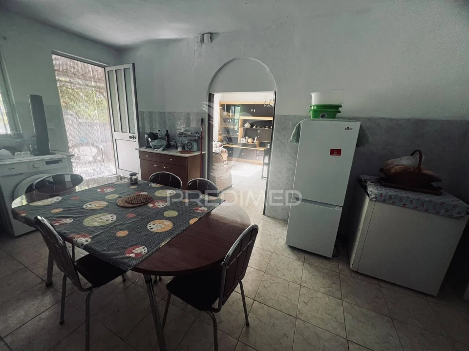 Moradia T4 para Venda em Freixo de Numão Foto 19