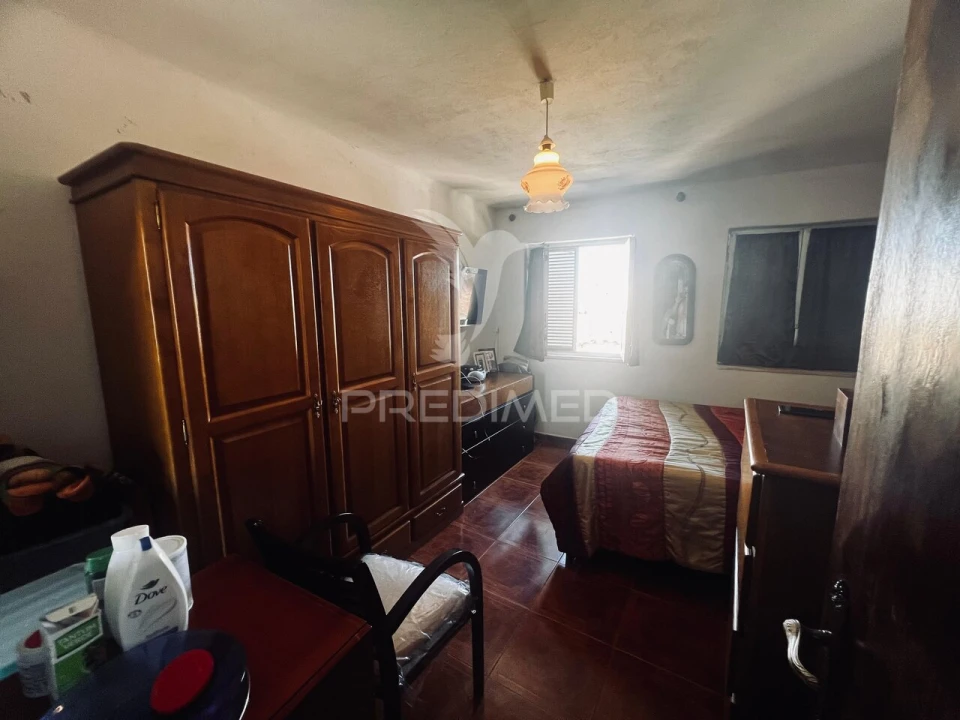 Moradia T4 para Venda em Freixo de Numão Foto 14