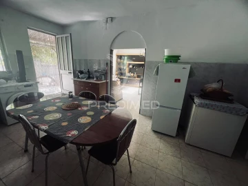 Moradia T4 para Venda em Freixo de Numão