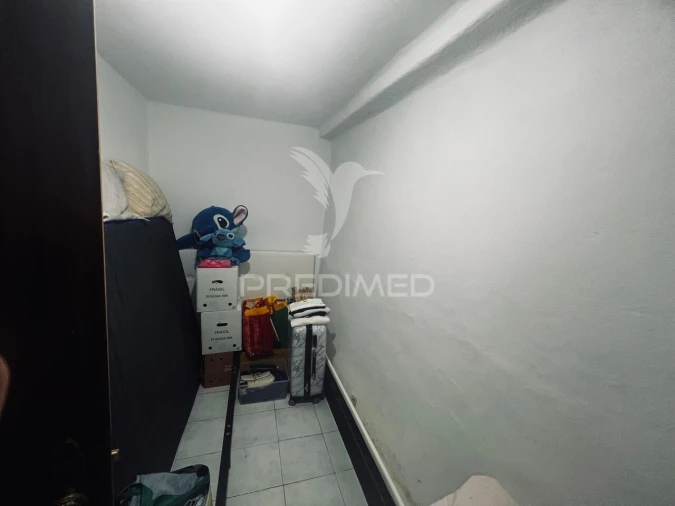 Moradia T4 para Venda em Freixo de Numão Foto 7