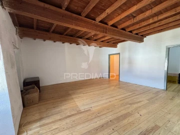 Moradia T3 para Venda em Ladoeiro