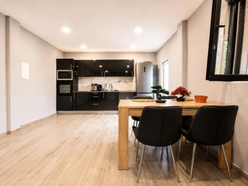 Moradia T2 para Venda em Alter do Chão
