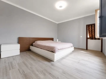 Moradia T2 para Venda em Alter do Chão