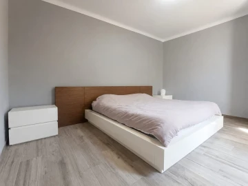 Moradia T2 para Venda em Alter do Chão