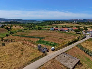 Terreno para Venda em Barrio