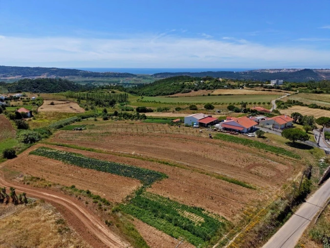 Terreno para Venda em Barrio Foto 3