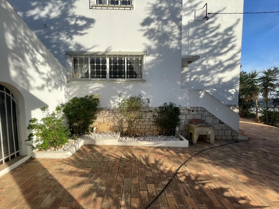 Moradia T6 para Venda em Albufeira e Olhos de Água Foto 29