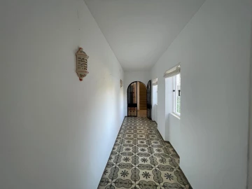 Moradia T6 para Venda em Albufeira e Olhos de Água