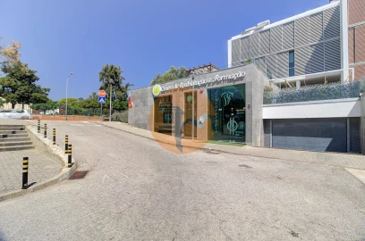 Loja para Venda em Tavira (Santa Maria e Santiago)