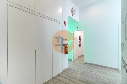 Loja para Venda em Tavira (Santa Maria e Santiago)