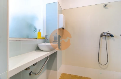 Loja para Venda em Tavira (Santa Maria e Santiago)