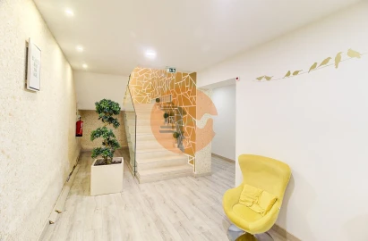 Loja para Venda em Tavira (Santa Maria e Santiago)