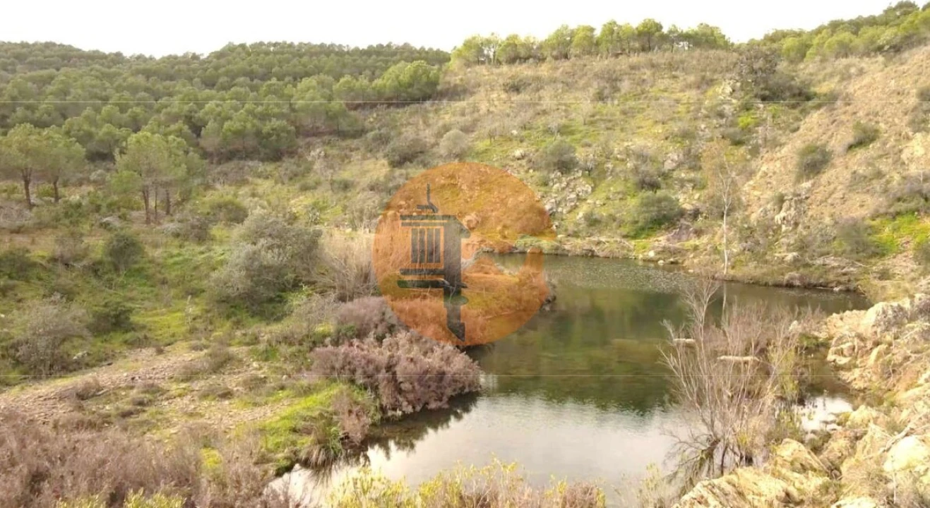 Terreno para Venda em Vaqueiros Foto 7