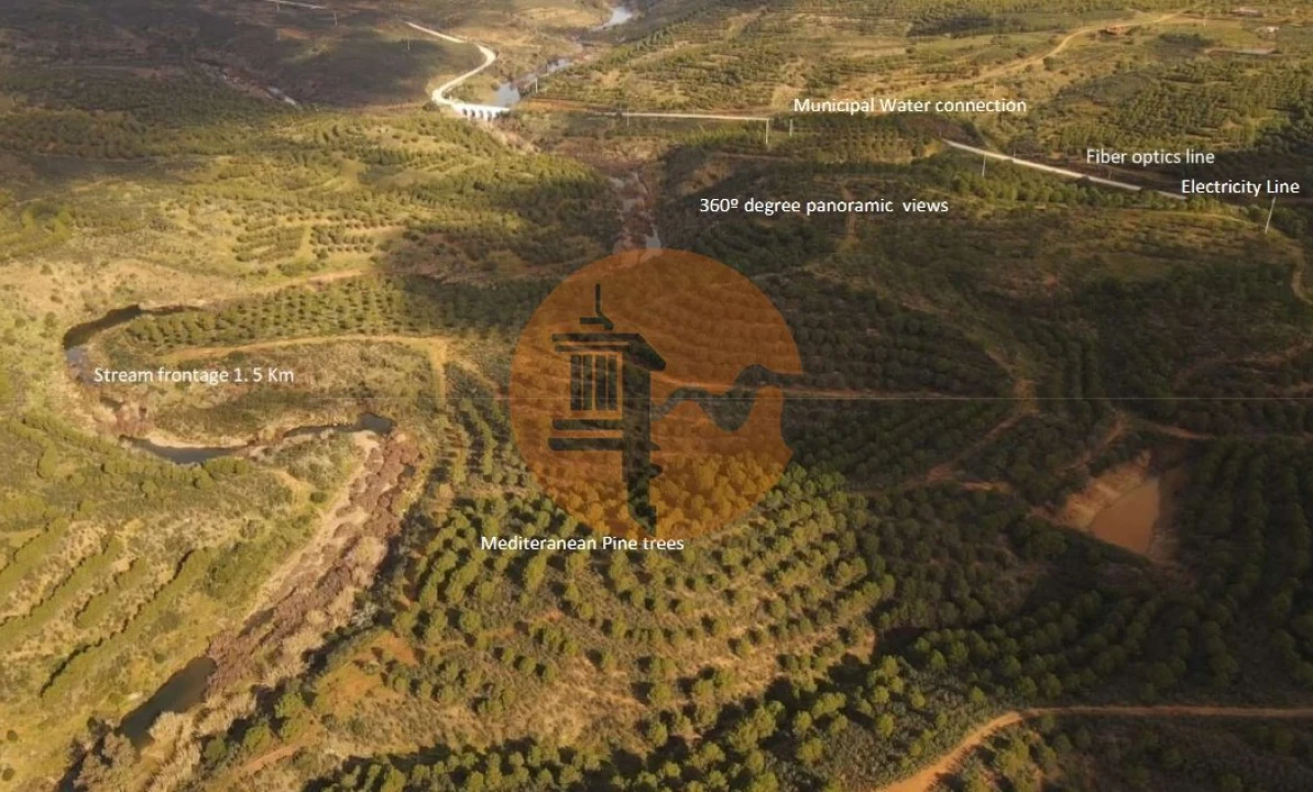 Terreno para Venda em Vaqueiros Foto 10