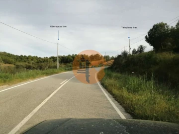 Terreno para Venda em Vaqueiros