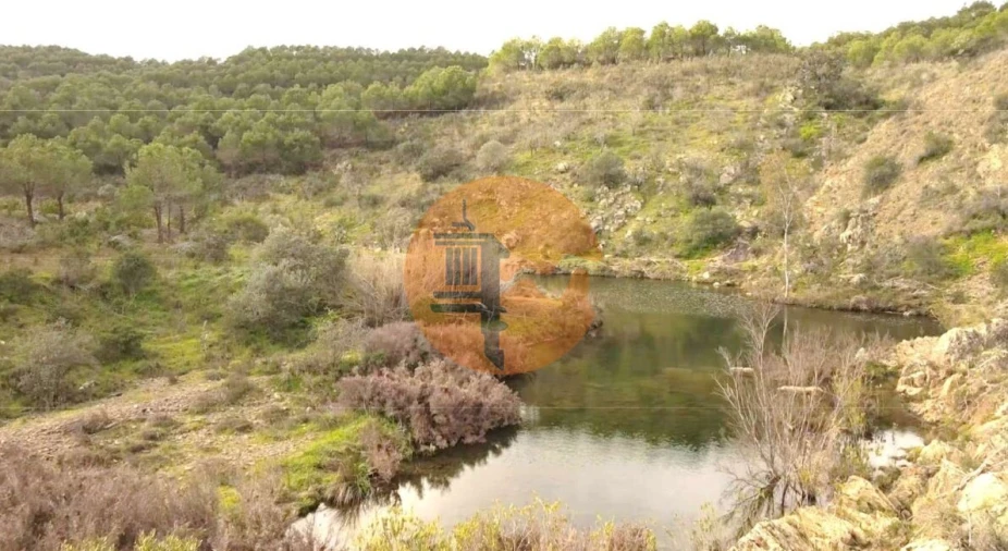 Terreno para Venda em Vaqueiros Foto 7