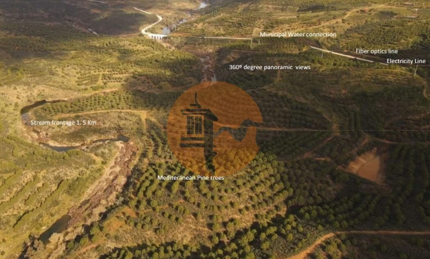 Terreno para Venda em Vaqueiros Foto 10