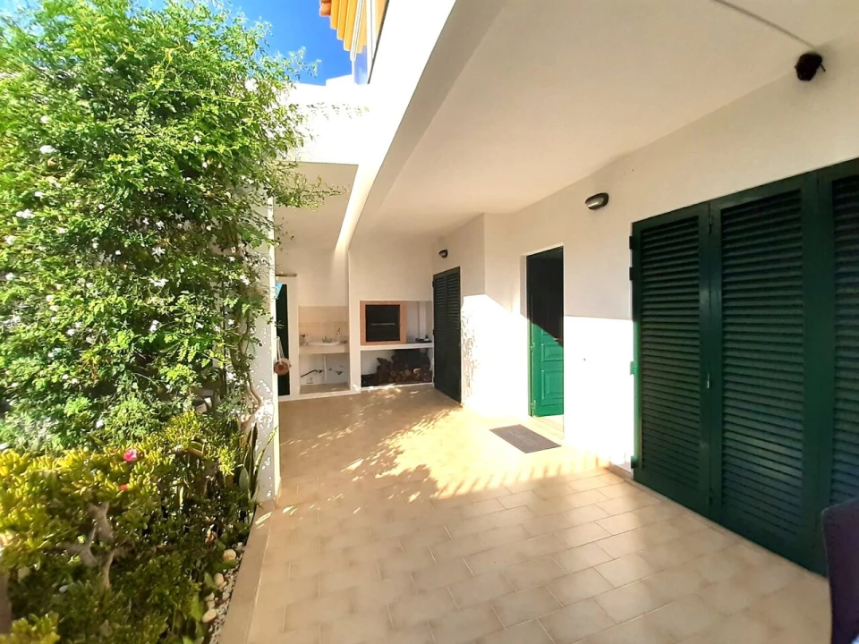 Moradia T3 para Venda em Albufeira e Olhos de Água Foto 6