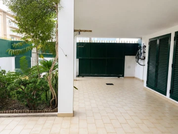 Moradia T3 para Venda em Albufeira e Olhos de Água